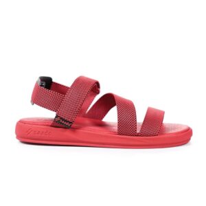 Giày sandal Saado NN09 - Dung Nham Nóng Bỏng