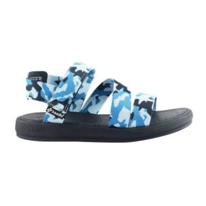 Giày sandal SAADO QT07 – Sea Soldier